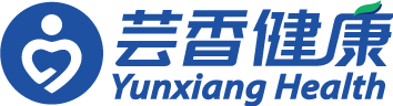 芸香健康